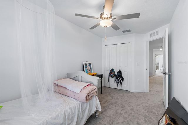 6076 SHINER STREET, Land O Lakes, FL 34638