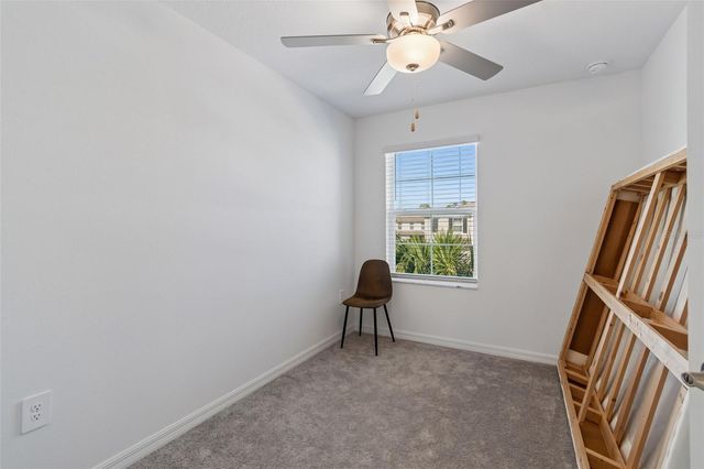 6076 SHINER STREET, Land O Lakes, FL 34638