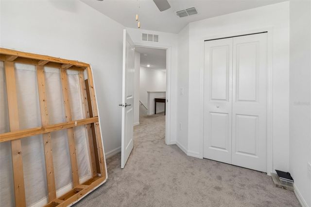 6076 SHINER STREET, Land O Lakes, FL 34638