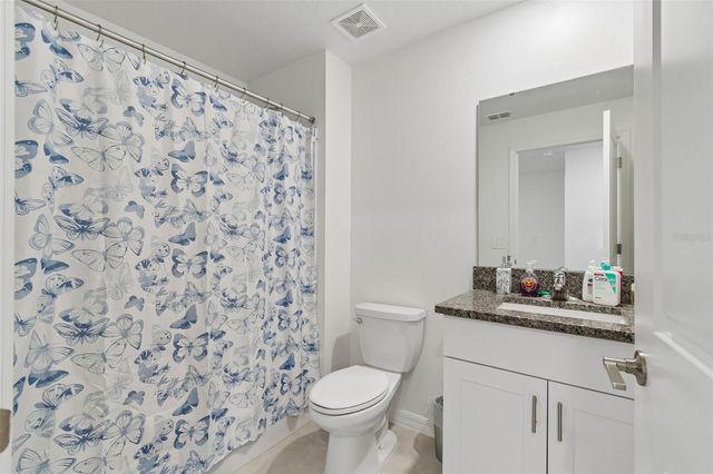 6076 SHINER STREET, Land O Lakes, FL 34638