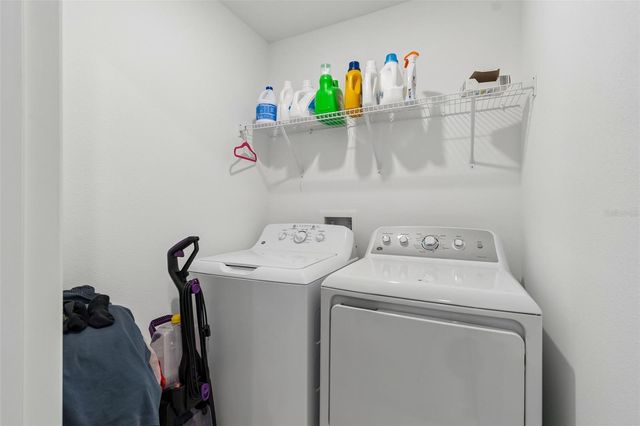 6076 SHINER STREET, Land O Lakes, FL 34638