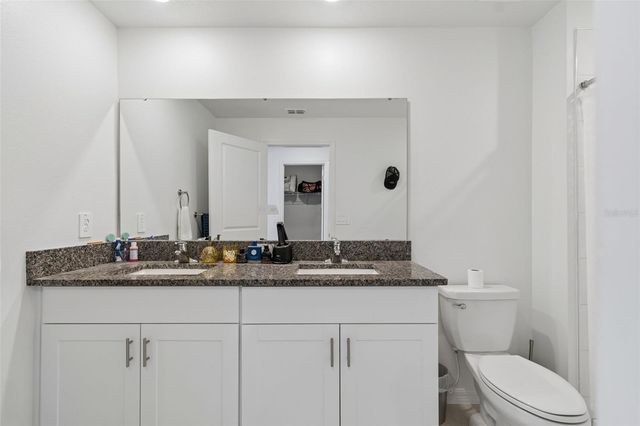 6076 SHINER STREET, Land O Lakes, FL 34638