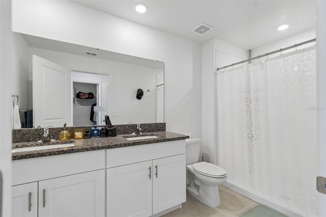 6076 SHINER STREET, Land O Lakes, FL 34638