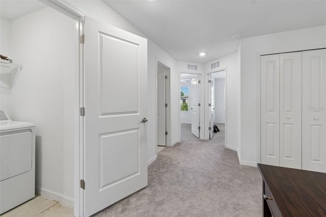 6076 SHINER STREET, Land O Lakes, FL 34638