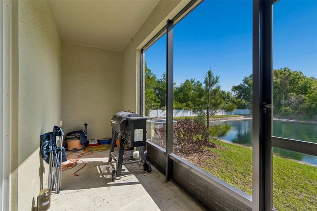 6076 SHINER STREET, Land O Lakes, FL 34638