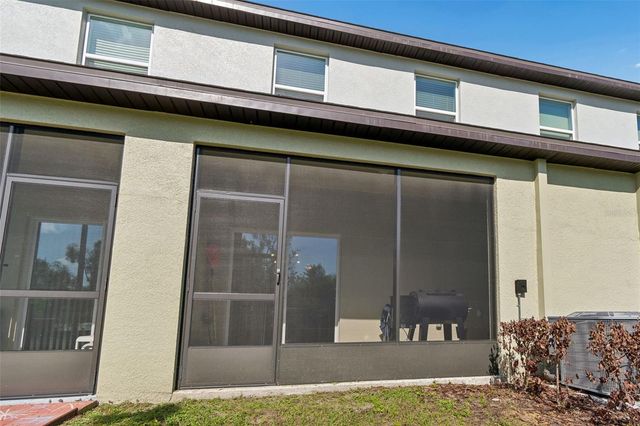 6076 SHINER STREET, Land O Lakes, FL 34638