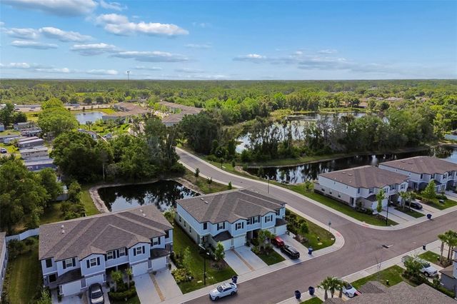 6076 SHINER STREET, Land O Lakes, FL 34638