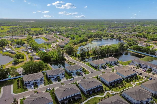 6076 SHINER STREET, Land O Lakes, FL 34638