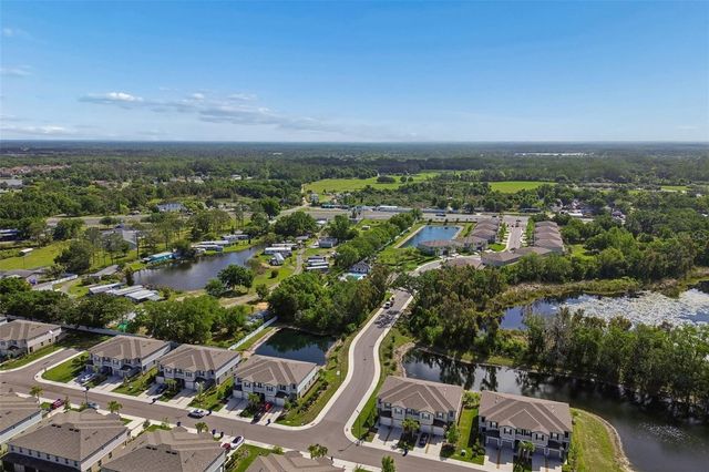 6076 SHINER STREET, Land O Lakes, FL 34638