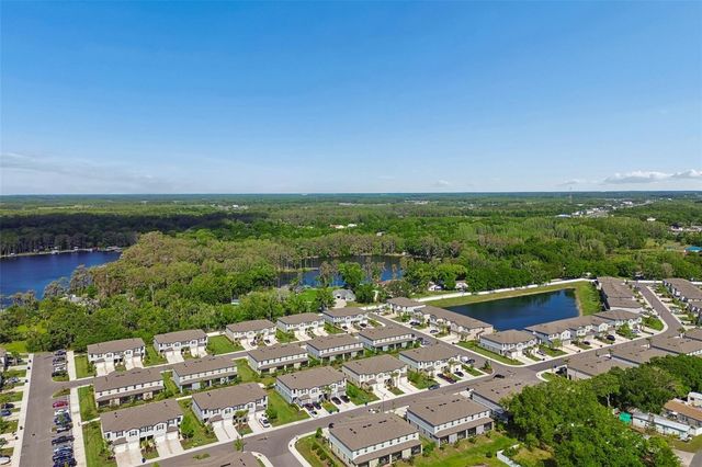 6076 SHINER STREET, Land O Lakes, FL 34638