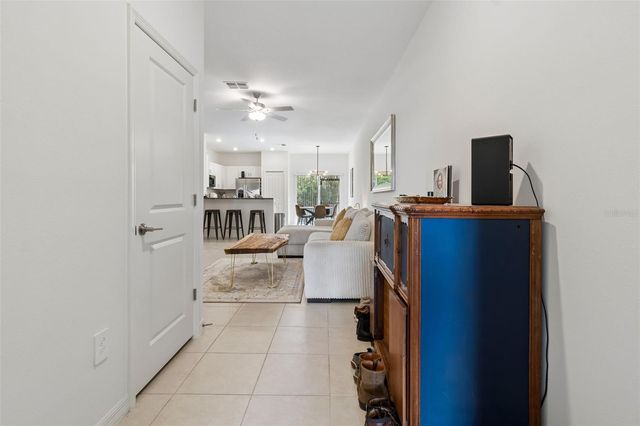 6076 SHINER STREET, Land O Lakes, FL 34638