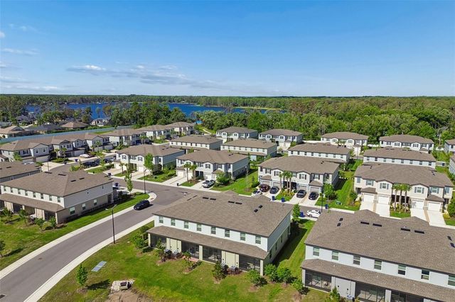 6076 SHINER STREET, Land O Lakes, FL 34638