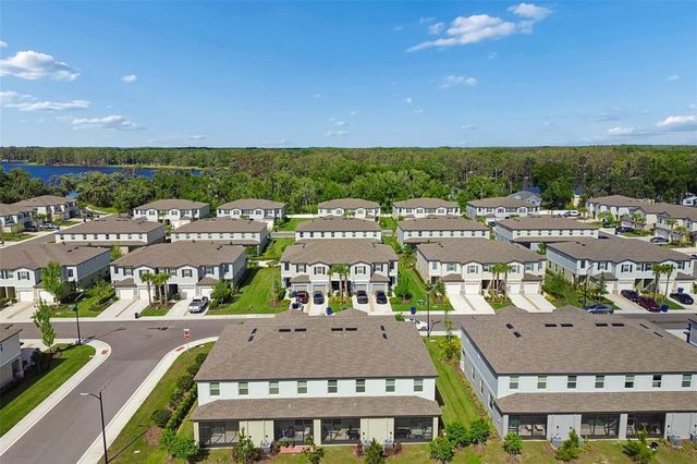 6076 SHINER STREET, Land O Lakes, FL 34638