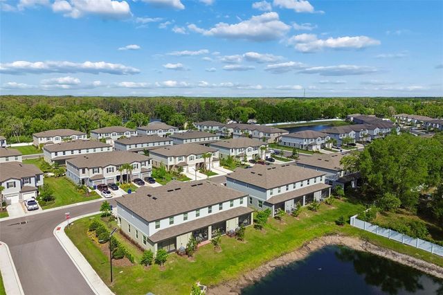 6076 SHINER STREET, Land O Lakes, FL 34638