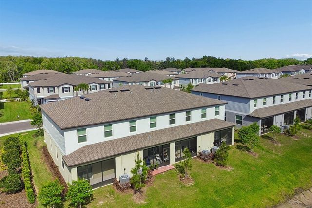 6076 SHINER STREET, Land O Lakes, FL 34638