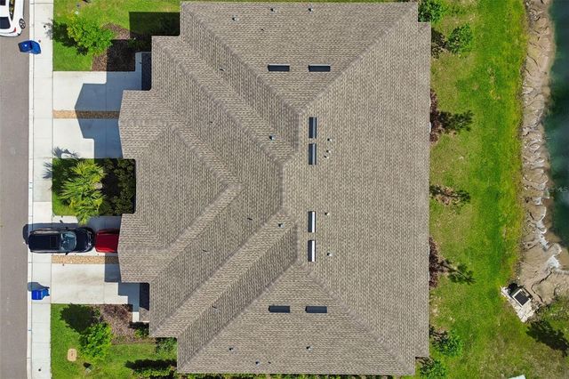 6076 SHINER STREET, Land O Lakes, FL 34638