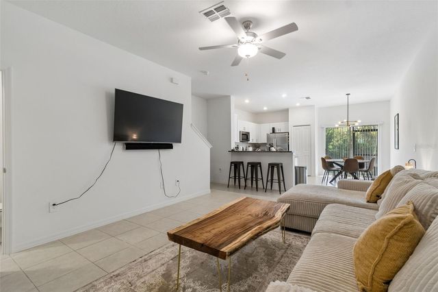 6076 SHINER STREET, Land O Lakes, FL 34638