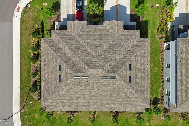 6076 SHINER STREET, Land O Lakes, FL 34638