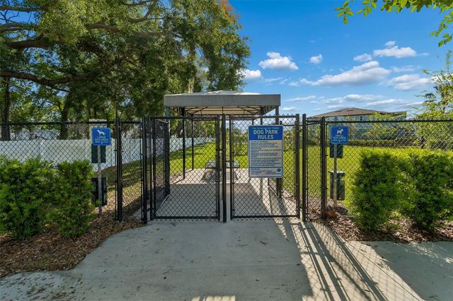 6076 SHINER STREET, Land O Lakes, FL 34638