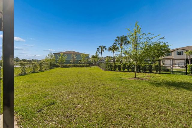 6076 SHINER STREET, Land O Lakes, FL 34638