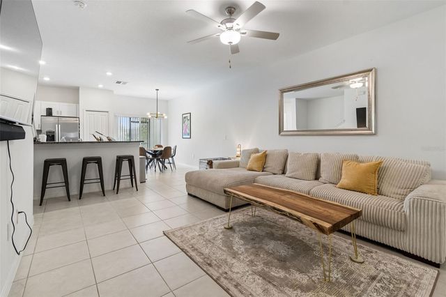 6076 SHINER STREET, Land O Lakes, FL 34638