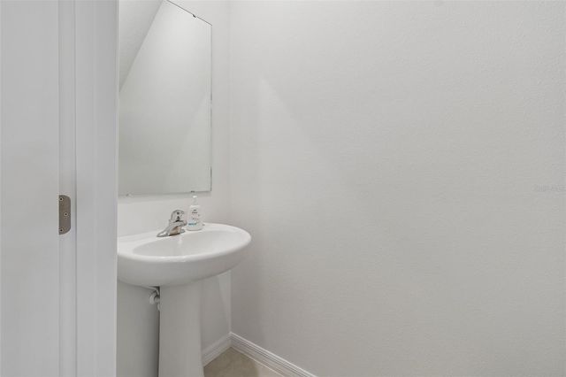 6076 SHINER STREET, Land O Lakes, FL 34638