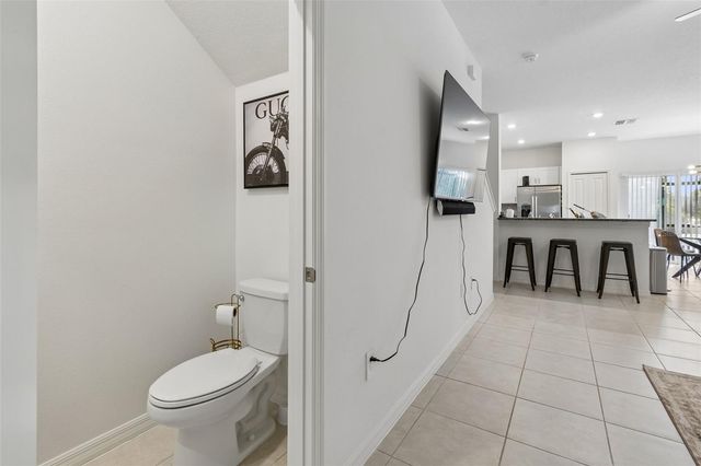 6076 SHINER STREET, Land O Lakes, FL 34638