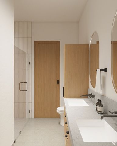 2472 BIG WILLOW TRL #502, Park City, UT 84060