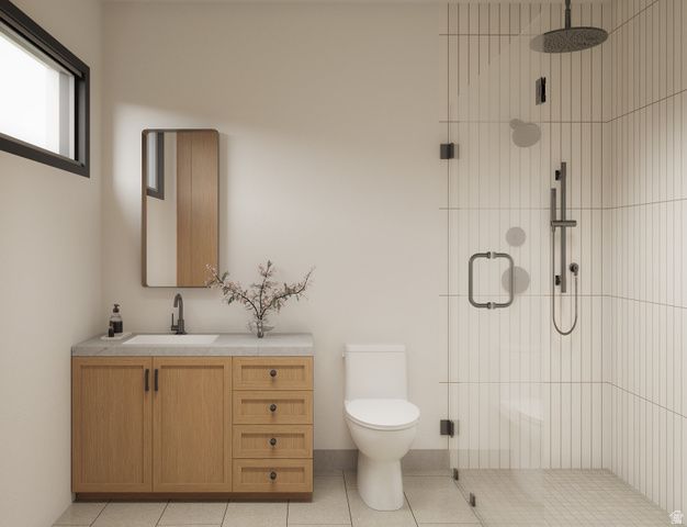 2472 BIG WILLOW TRL #502, Park City, UT 84060