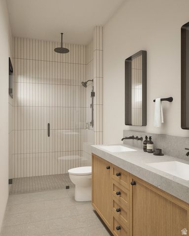 2472 BIG WILLOW TRL #502, Park City, UT 84060