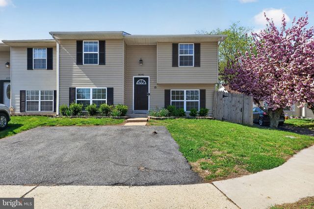 8090 ROUND TABLE CT, Pasadena, MD 21122