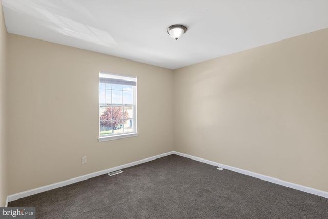 8090 ROUND TABLE CT, Pasadena, MD 21122