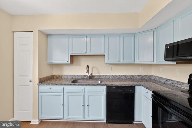 8090 ROUND TABLE CT, Pasadena, MD 21122