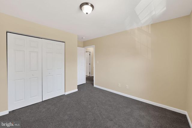 8090 ROUND TABLE CT, Pasadena, MD 21122