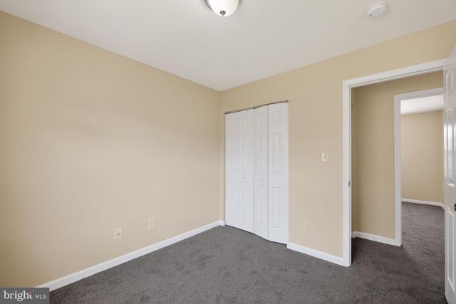 8090 ROUND TABLE CT, Pasadena, MD 21122