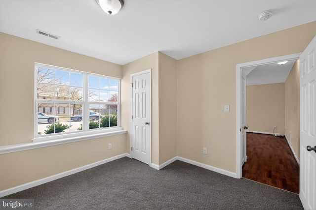 8090 ROUND TABLE CT, Pasadena, MD 21122
