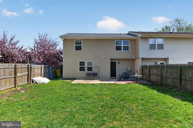 8090 ROUND TABLE CT, Pasadena, MD 21122