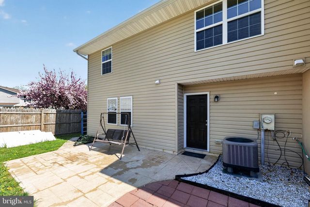 8090 ROUND TABLE CT, Pasadena, MD 21122
