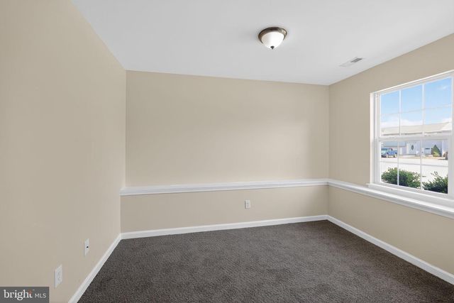 8090 ROUND TABLE CT, Pasadena, MD 21122