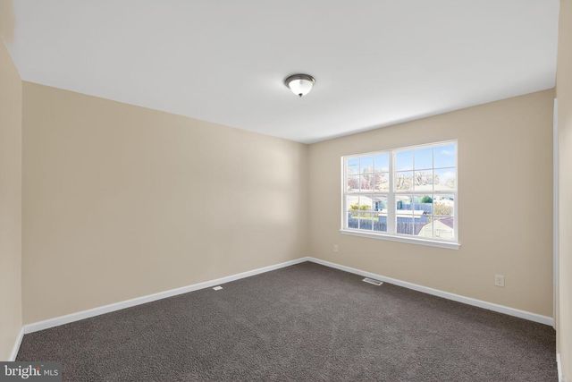 8090 ROUND TABLE CT, Pasadena, MD 21122
