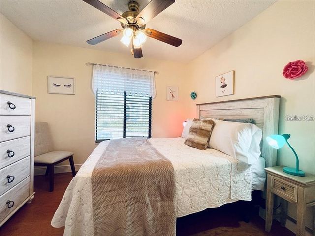 1723 PINE RIDGE ROAD 23, Sanford, FL 32773