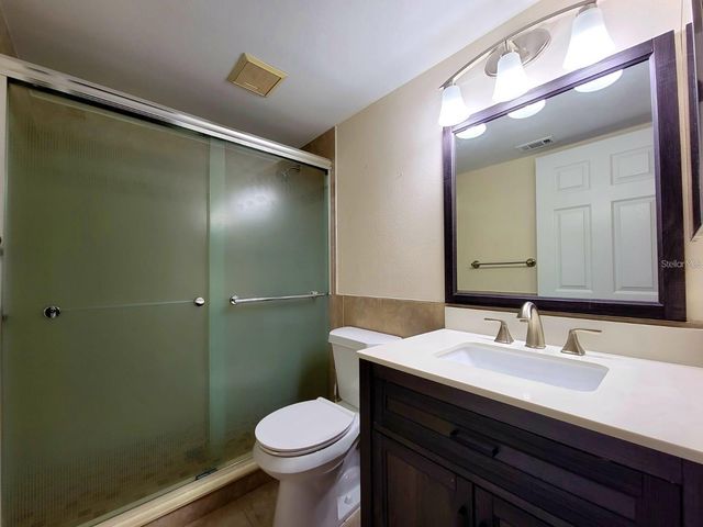 1723 PINE RIDGE ROAD 23, Sanford, FL 32773