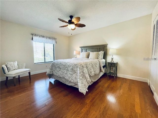 1723 PINE RIDGE ROAD 23, Sanford, FL 32773