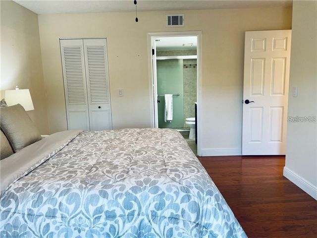 1723 PINE RIDGE ROAD 23, Sanford, FL 32773