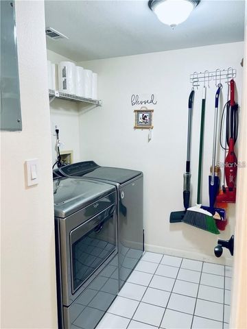 1723 PINE RIDGE ROAD 23, Sanford, FL 32773