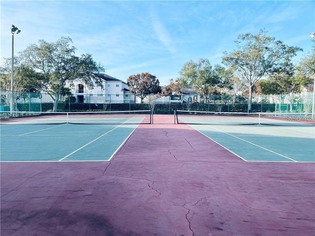 1723 PINE RIDGE ROAD 23, Sanford, FL 32773