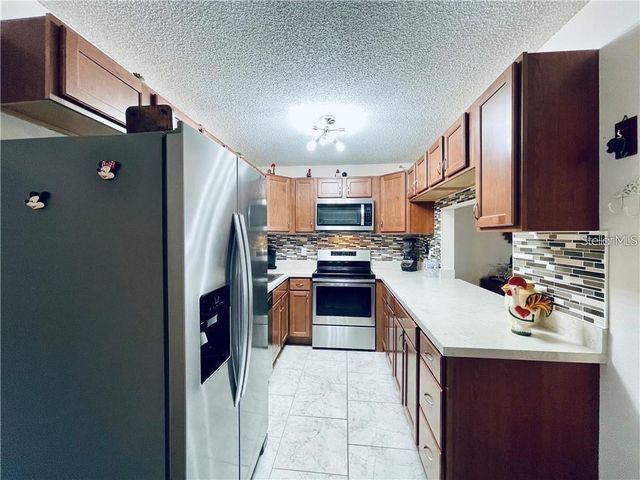 1723 PINE RIDGE ROAD 23, Sanford, FL 32773