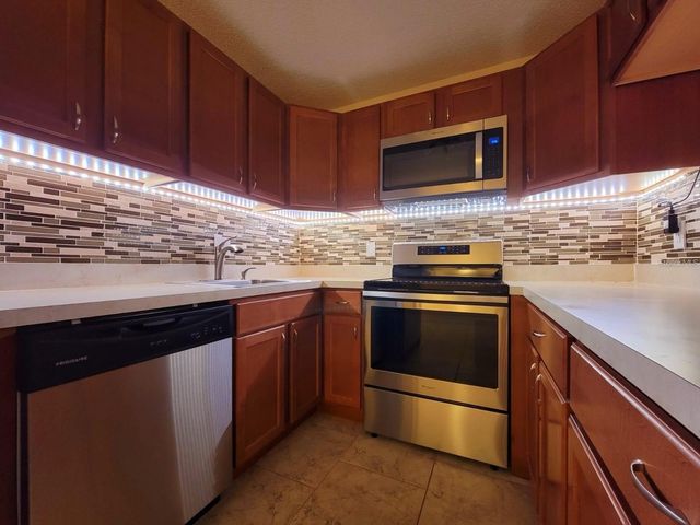 1723 PINE RIDGE ROAD 23, Sanford, FL 32773