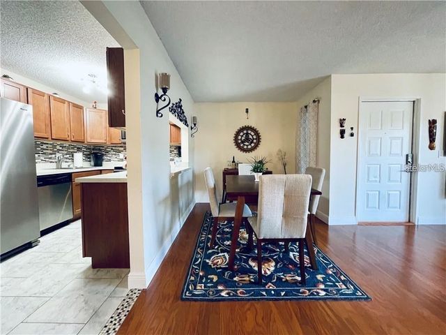 1723 PINE RIDGE ROAD 23, Sanford, FL 32773