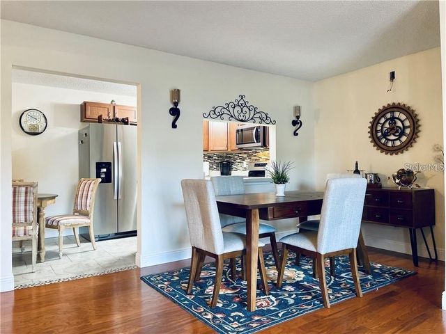 1723 PINE RIDGE ROAD 23, Sanford, FL 32773